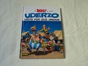Asterix Uderzo Visto Por Sus Amigos Norma Editorial 2002 Spain. Uploaded by Francisco
